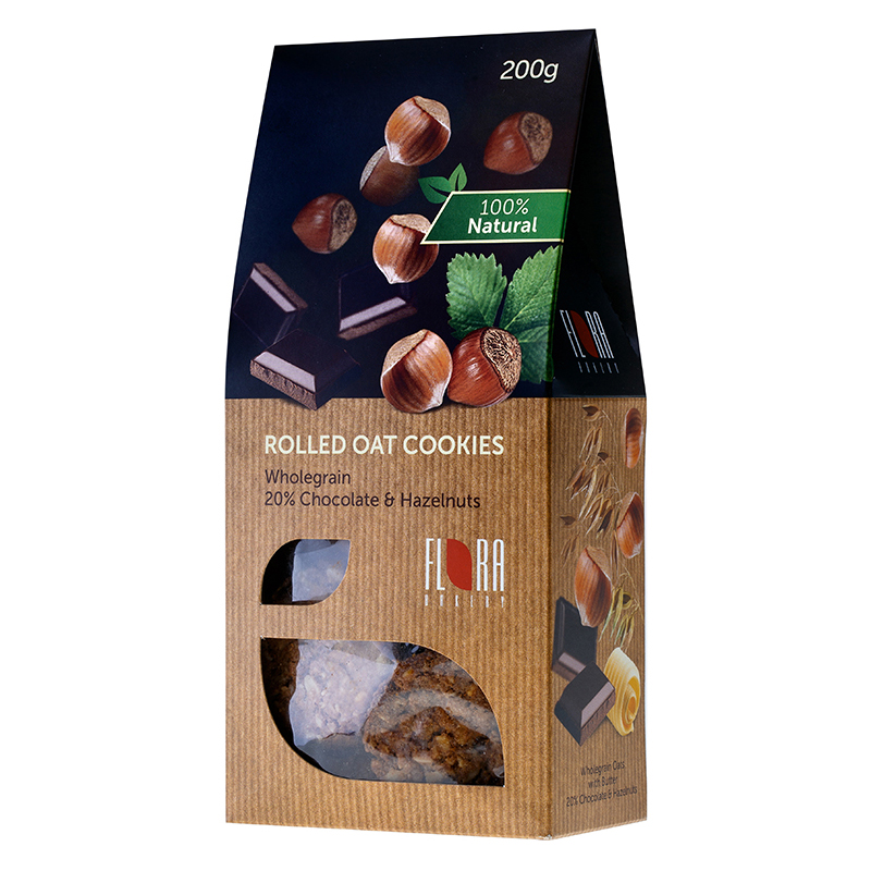 COOKIES_Pilngraudu-šokol-200g